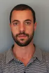 Photo Guilherme Gobbi #399404