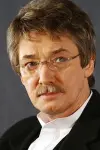 Photo Igor Starygin #457806