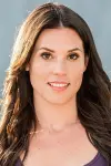 Photo Jessica Cisneros Ramsey #466550