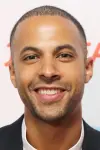 Photo Marvin Humes #471127