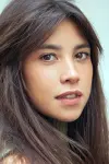 Photo Roxane Potereau #435152