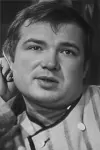 Photo Vladimir Burlakov #457858