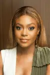 Photo Ego Nwosu #480801
