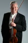 Photo Pinchas Zukerman #482336