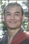 Photo Yan Xie #333151