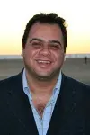 Photo Ahmed Atef #461132