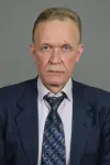 Photo Aleksandr Kadanyov #468627