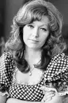 Photo Alla Pugacheva #457711