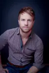 Photo Corey Loranger #439121