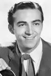 Photo Faron Young #415593