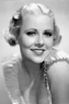 Photo Gloria Shea #419482