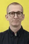 Photo Günther Paal #463195