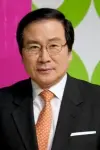 Photo Lim Dong-jin #361150