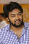Photo Raju Jeyamohan #447380