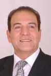 Photo Abdel Salam ElDahshan #468517