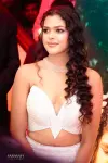 Photo Abhilashi Santhushki #433026