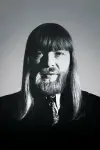 Photo Conny Plank #518966