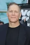 Photo David Warshofsky #24226