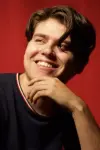 Photo Fernando Bojórquez-Cantú #473377