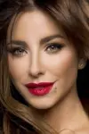 Photo Ani Lorak #461386