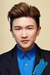Photo Dada Zhang #423552