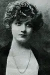 Photo Edna Mayo #453541