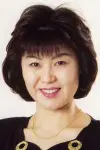 Photo Harumi Murakami #403955