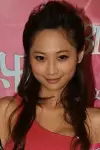Photo Lee Ko-Chu #446184