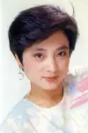 Photo Li Lingyu #471489