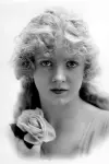 Photo Mary Miles Minter #479453