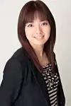 Photo Momoko Ishikawa #398408