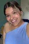 Photo Paloma Victoriano Mora #410812