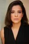 Photo Paula Rebelo #421165