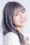 Photo Rei Sonoda #416612