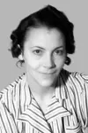 Photo Tatjana Sais #429379