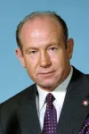 Photo Alexei Leonov #396857