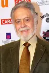 Photo Eugenio Cobo #417976