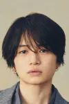 Photo Fuma Kikuchi #340830