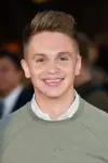 Photo Joe Weller #420752