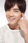 Photo Mike He #432672