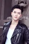 Photo Xiang Ding #472905