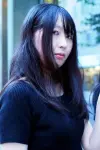 Photo Yuki Shasendo #461364