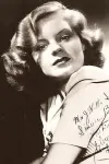 Photo Eleanor Lawson #414785