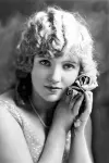 Photo Mary Miles Minter #479455