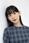 Photo Moeka Hoshi #430851