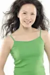 Photo Zhao Yue #461018