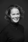 Photo Irene Lindh #433776