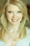 Photo Jennifer Autry #418945