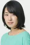 Photo Kei Ishibashi #409063