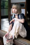 Photo Reol #489019